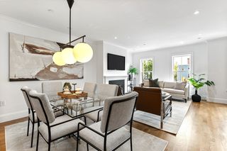 253 W. 3rd St, Boston, MA 02127