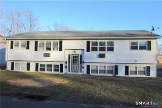 26 Elmview Circle 4, Waterbury, CT 06708