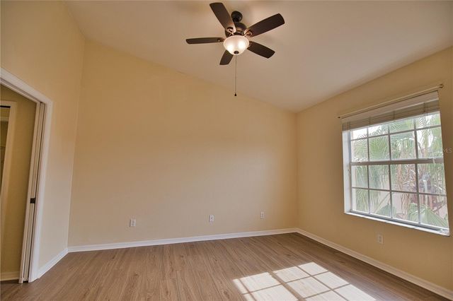 150 L PAVIA BOULEVARD 32, Venice, FL 34292