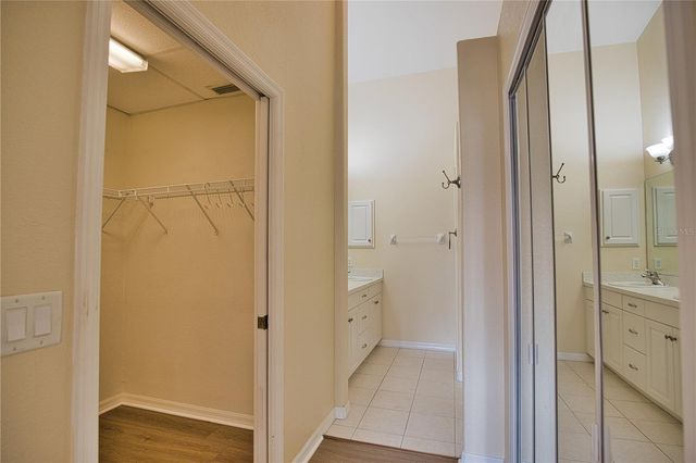 150 L PAVIA BOULEVARD 32, Venice, FL 34292