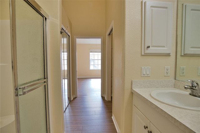 150 L PAVIA BOULEVARD 32, Venice, FL 34292