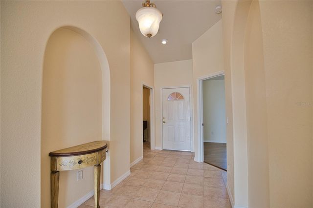 150 L PAVIA BOULEVARD 32, Venice, FL 34292