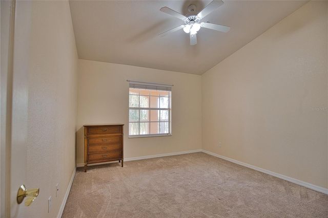 150 L PAVIA BOULEVARD 32, Venice, FL 34292