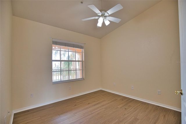 150 L PAVIA BOULEVARD 32, Venice, FL 34292