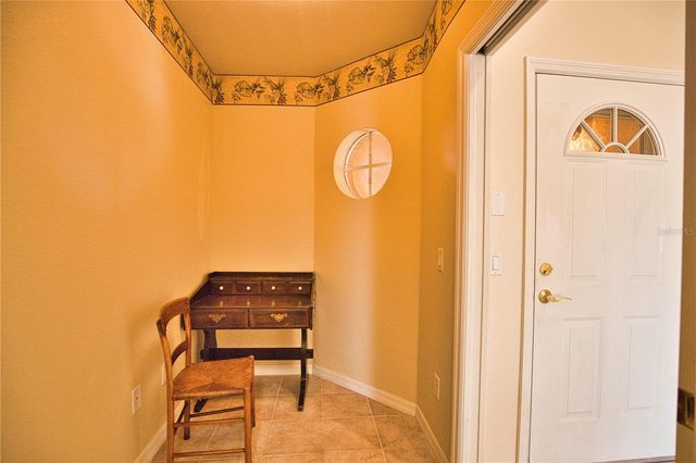 150 L PAVIA BOULEVARD 32, Venice, FL 34292