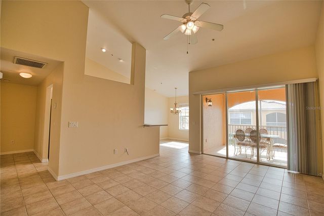 150 L PAVIA BOULEVARD 32, Venice, FL 34292