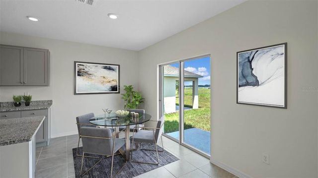 699 GRIFFON AVENUE, Lake Alfred, FL 33850