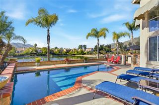 23618 Narcissus, Moreno Valley, CA 92557