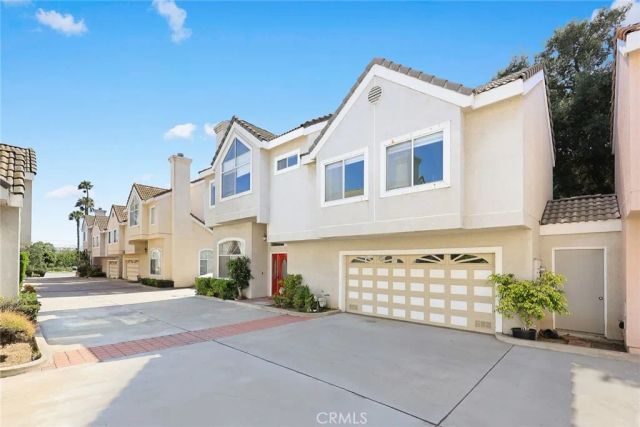 407 E Duarte Road C, Arcadia, CA 91006