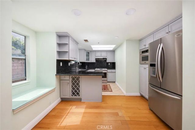 407 E Duarte Road C, Arcadia, CA 91006