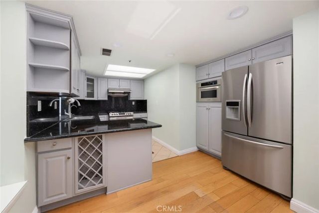 407 E Duarte Road C, Arcadia, CA 91006