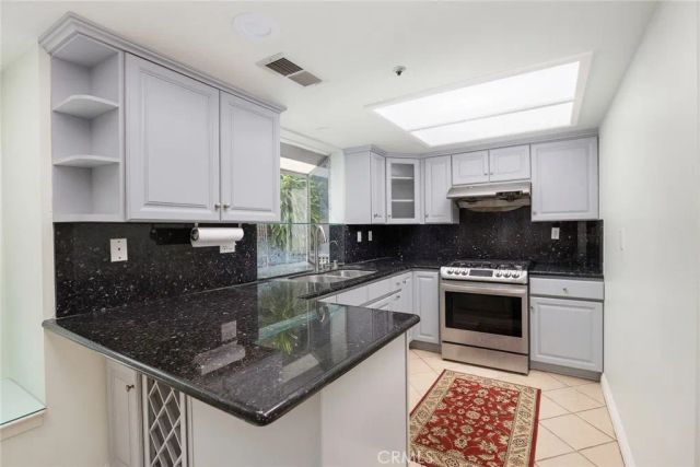 407 E Duarte Road C, Arcadia, CA 91006