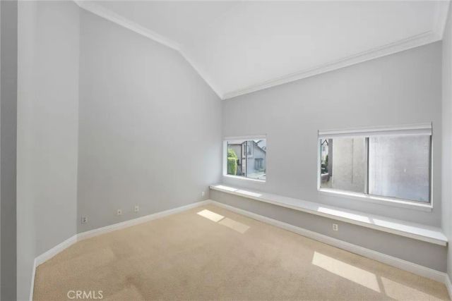 407 E Duarte Road C, Arcadia, CA 91006
