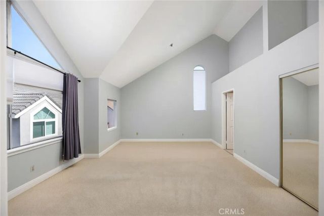 407 E Duarte Road C, Arcadia, CA 91006