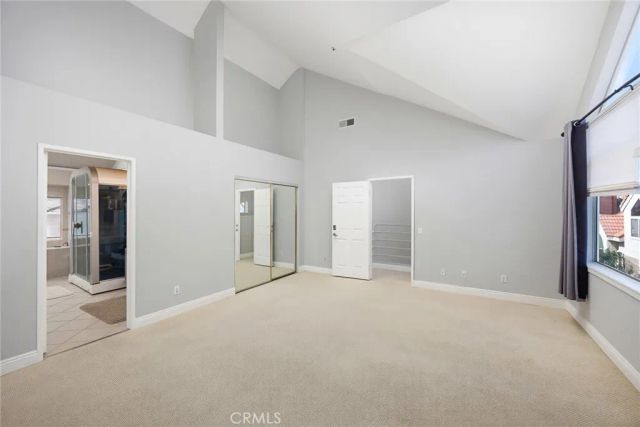 407 E Duarte Road C, Arcadia, CA 91006