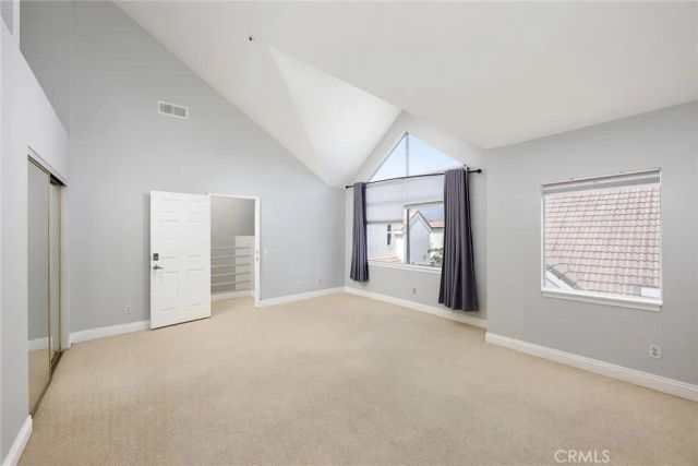 407 E Duarte Road C, Arcadia, CA 91006