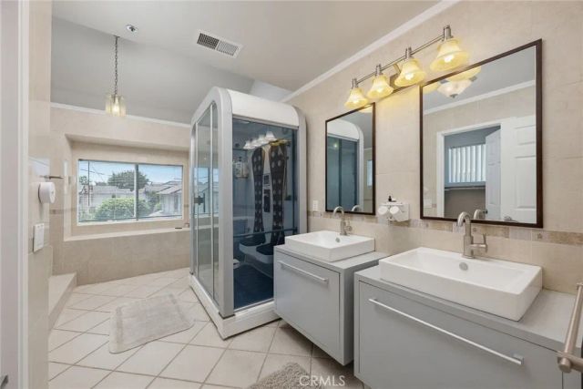 407 E Duarte Road C, Arcadia, CA 91006