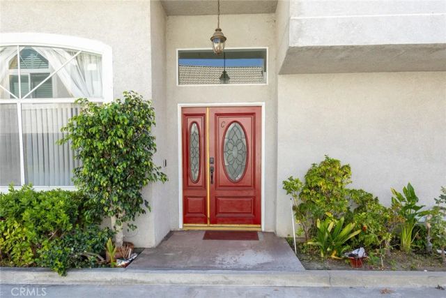 407 E Duarte Road C, Arcadia, CA 91006