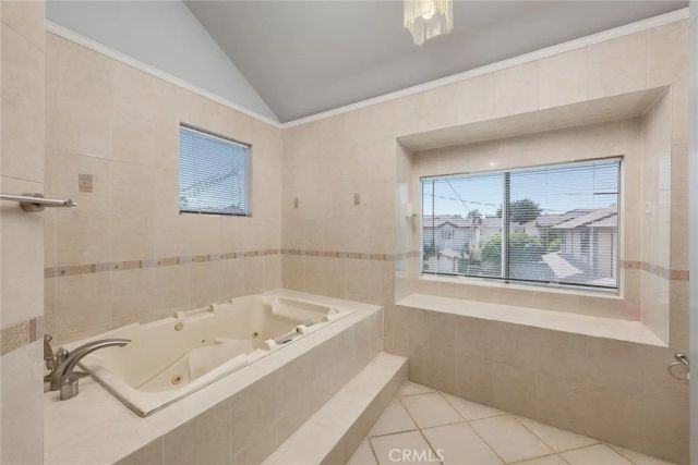 407 E Duarte Road C, Arcadia, CA 91006
