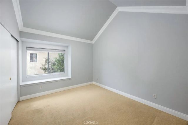 407 E Duarte Road C, Arcadia, CA 91006