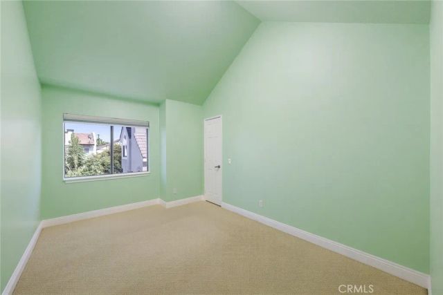 407 E Duarte Road C, Arcadia, CA 91006