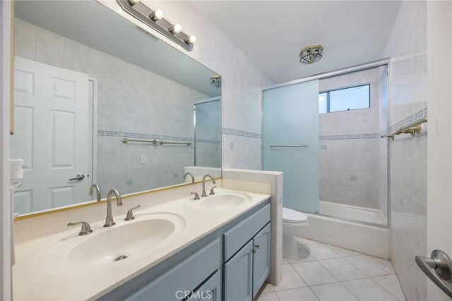 407 E Duarte Road C, Arcadia, CA 91006