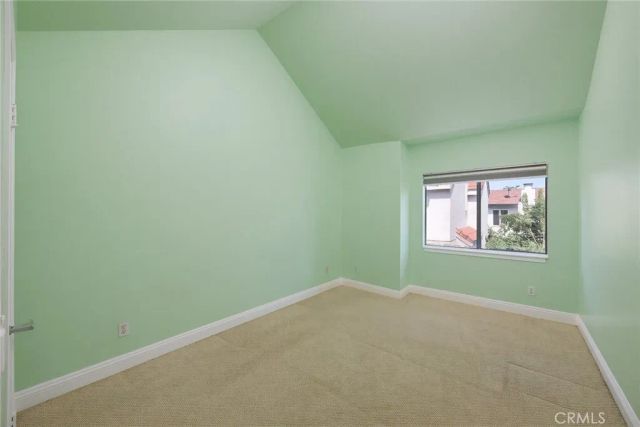 407 E Duarte Road C, Arcadia, CA 91006