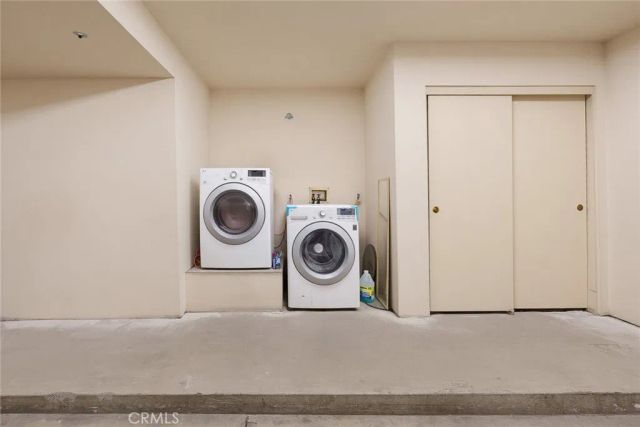 407 E Duarte Road C, Arcadia, CA 91006