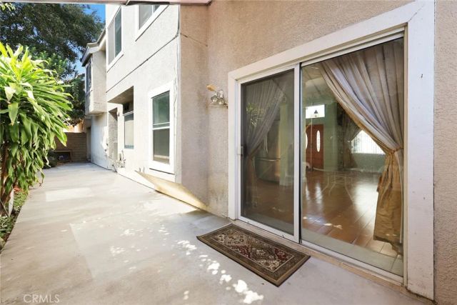 407 E Duarte Road C, Arcadia, CA 91006