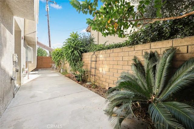 407 E Duarte Road C, Arcadia, CA 91006