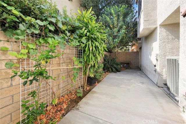 407 E Duarte Road C, Arcadia, CA 91006