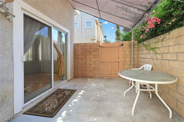 407 E Duarte Road C, Arcadia, CA 91006