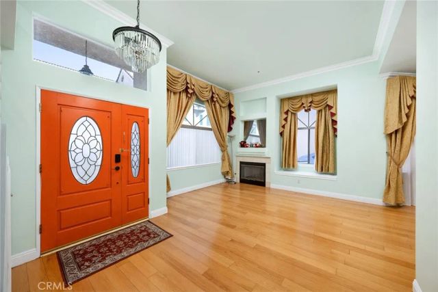 407 E Duarte Road C, Arcadia, CA 91006