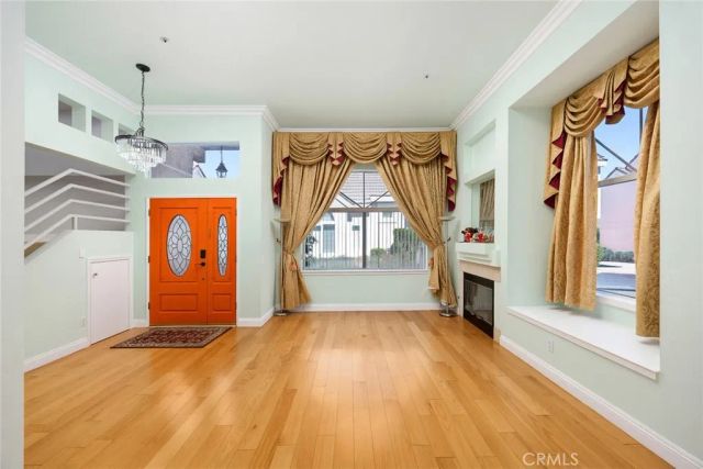 407 E Duarte Road C, Arcadia, CA 91006