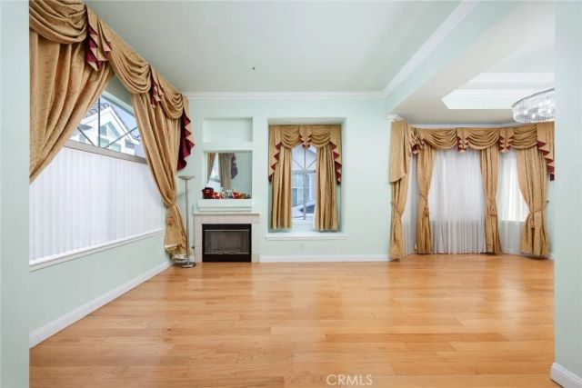 407 E Duarte Road C, Arcadia, CA 91006