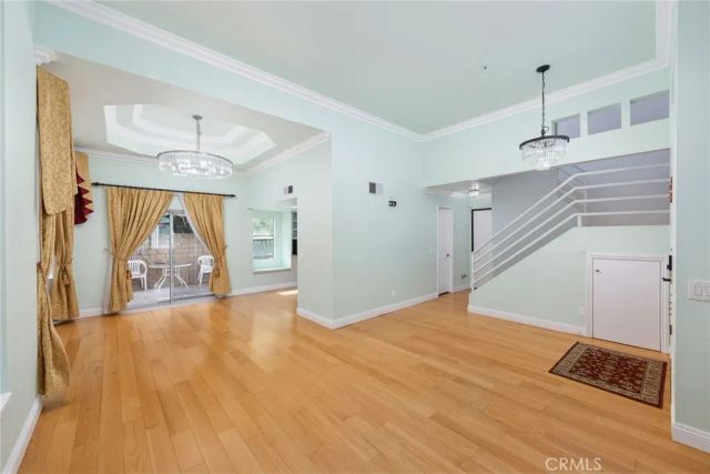 407 E Duarte Road C, Arcadia, CA 91006
