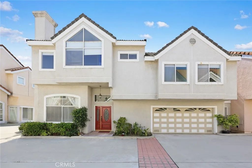 407 E Duarte Road C, Arcadia, CA 91006