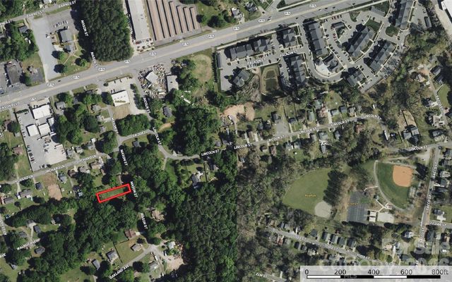 00 Mason Street, Belmont, NC 28012