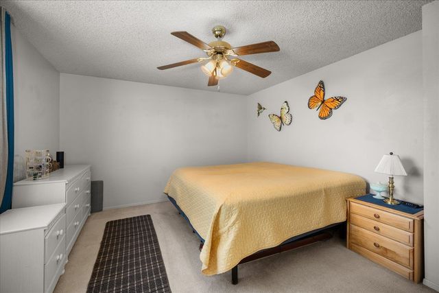 7903 N Graycoat Ct, Spokane, WA 99208