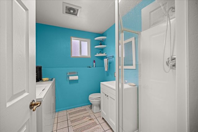 7903 N Graycoat Ct, Spokane, WA 99208