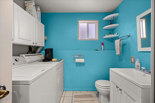 7903 N Graycoat Ct, Spokane, WA 99208