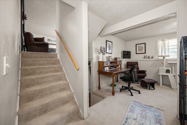 7903 N Graycoat Ct, Spokane, WA 99208