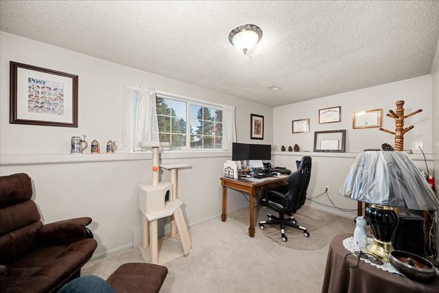 7903 N Graycoat Ct, Spokane, WA 99208