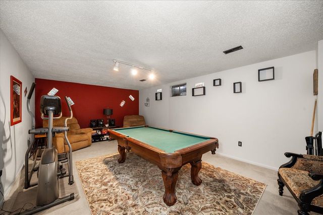 7903 N Graycoat Ct, Spokane, WA 99208