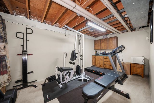 7903 N Graycoat Ct, Spokane, WA 99208