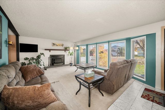 7903 N Graycoat Ct, Spokane, WA 99208