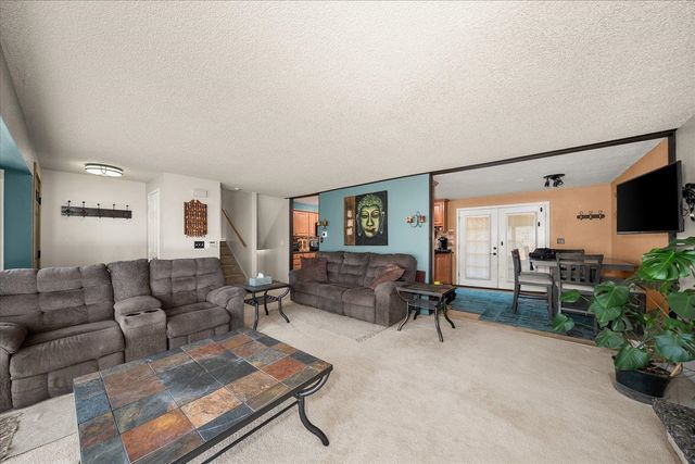 7903 N Graycoat Ct, Spokane, WA 99208