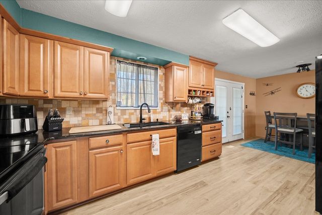 7903 N Graycoat Ct, Spokane, WA 99208