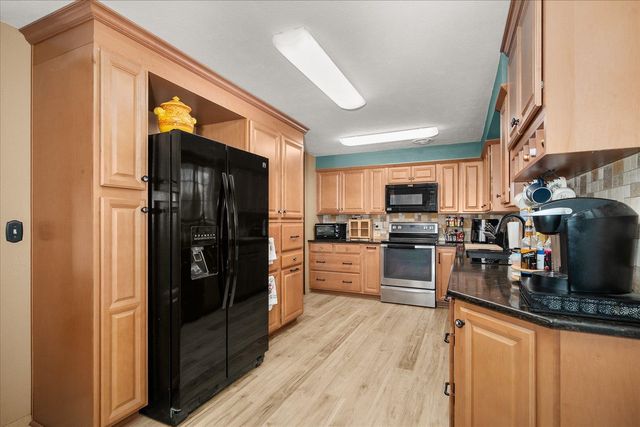 7903 N Graycoat Ct, Spokane, WA 99208