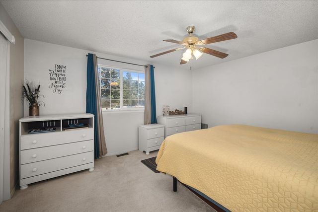 7903 N Graycoat Ct, Spokane, WA 99208